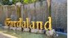 Gardaland Azure Apartment